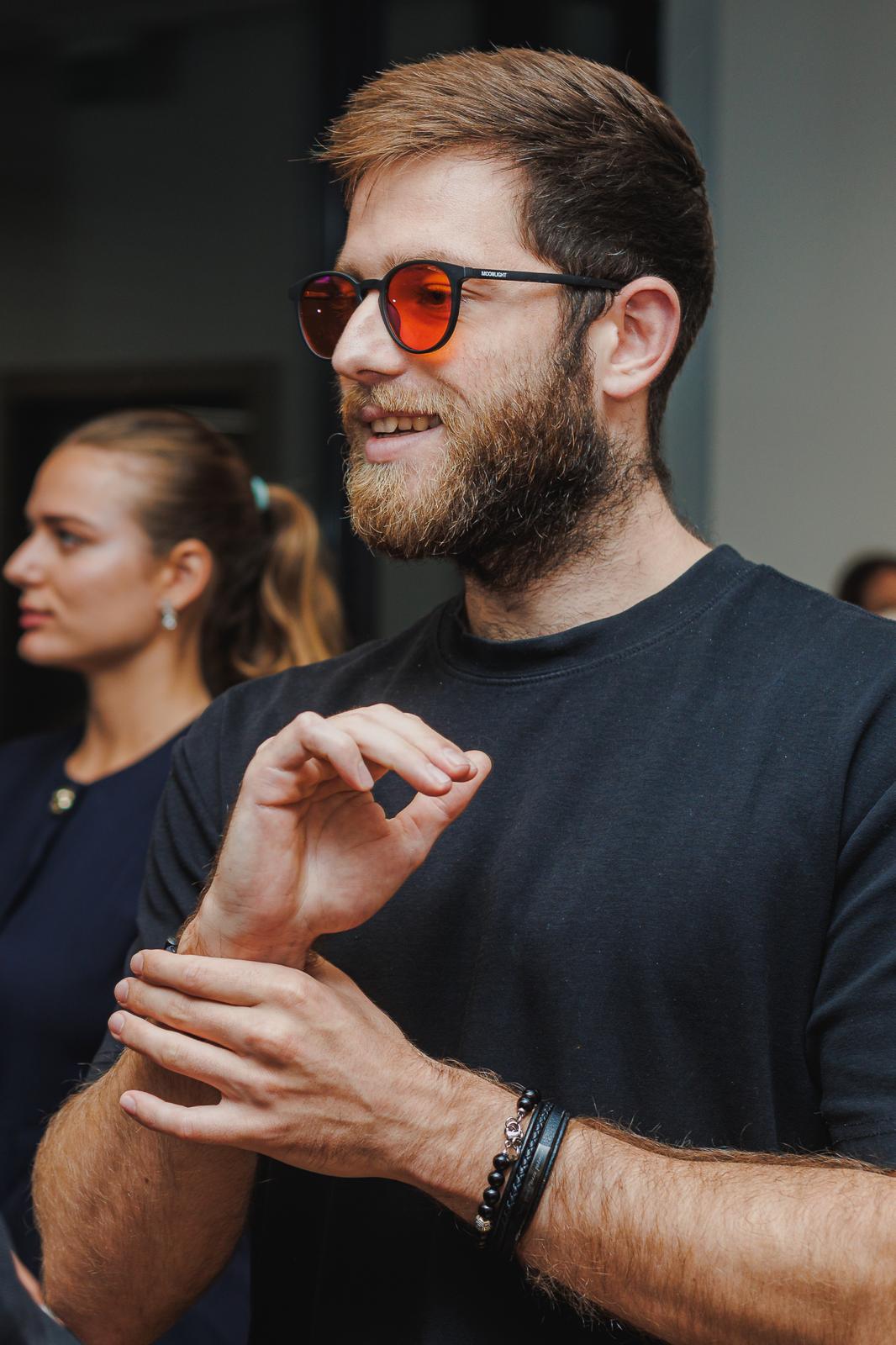 Viktor Banczi
